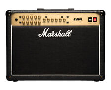 Marshall jvm210c 100 for sale  Winchester