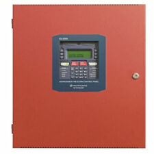 200x fire alarm for sale  Humble