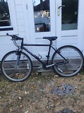specialized mountain bike rockhopper for sale  ORPINGTON