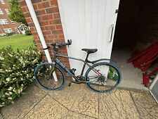 Specialized sirrus comp for sale  HAYES