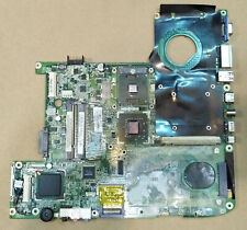 Placa base Motherboard Acer Aspire 5920G 31ZD1MB00A0  DA0ZD1MB6G0 , Slot MXM || comprar usado  Enviando para Brazil