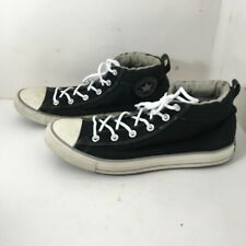Converse chuck taylor for sale  Powell