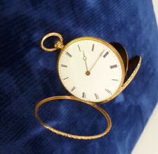 Ancienne montre gousset d'occasion  Digoin