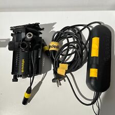 Dedolight DLH4 150W Spotlight with DT24-1 (AC: 230-240V) excellent condition  for sale  Shipping to South Africa