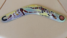 Australian aboriginal art gebraucht kaufen  Hoyerswerda