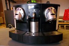 Nespresso gemini 220 gebraucht kaufen  FÜ-Vach,-Burgfarrnb.,-O'fürberg