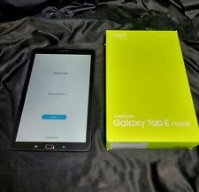 Samsung galaxy tab for sale  Shipping to Ireland