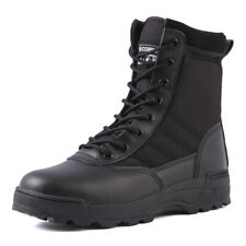 2024 mens tactical for sale  UK