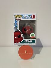 Funko pop fantastik for sale  BRIDGE OF WEIR