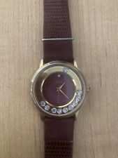 vintage piaget watches for sale  Miami
