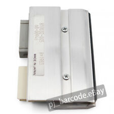 Cabeça de impressão original para impressora térmica de cartão de identificação Zebra P310i P420i P520i 305DPI comprar usado  Enviando para Brazil