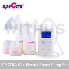 Spectra9 plus electric for sale  Shipping to Ireland