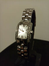 Orologio lady baume usato  Italia