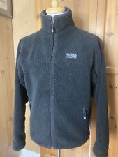 Rab mens double for sale  BROMSGROVE