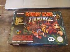 Gioco donkey kong usato  Vigevano