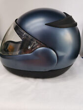 Introvabile casco moto usato  Messina