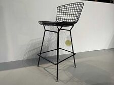 Knoll international barhocker gebraucht kaufen  Deutschland