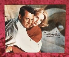 Cary grant signed for sale  BRISTOL