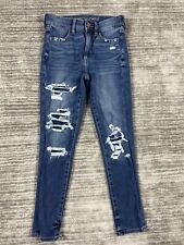 American eagle jeans for sale  Lake City