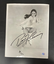 Peggy fleming signed for sale  Wichita