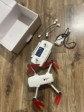 hubsan zino mini se for sale  Shipping to South Africa