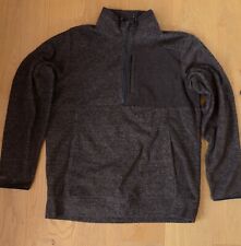 Billabong snowboard fleece gebraucht kaufen  Rheinbach