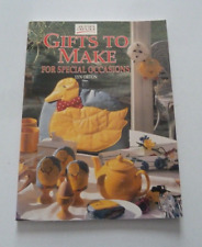 Avon craft book for sale  READING