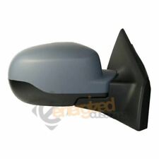 Wing door mirror for sale  TELFORD