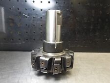Kennametal staggered tooth for sale  Lansing