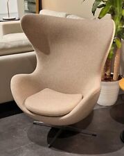rove concepts chairs for sale  Dania