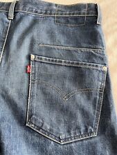 mens evisu jeans for sale  Ireland