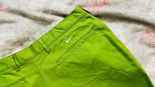 Nike fit dry for sale  UK
