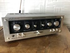 Marantz 1040 usato  Calenzano