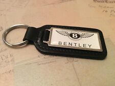 Bentley black printed for sale  SOLIHULL