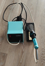 weller soldering station for sale  UK