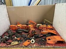 Misc stihl chainsaw for sale  Volga