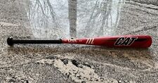 Marucci cat baseball for sale  Plymouth