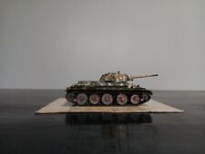 Kmbd. 76a.mod .1st.guards for sale  Warwick