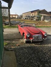 Mga for sale  INVERURIE