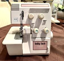 Baby lock bl5260 for sale  Missouri City