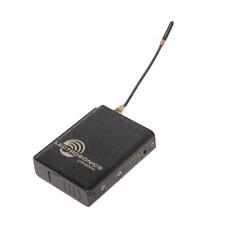 Lectrosonics UM400 Digital Hybrid Wireless Transmitter - Blk 27 SKU#1673417 for sale  Shipping to South Africa
