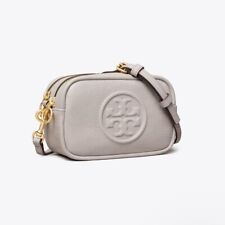 Tory burch perry for sale  Arlington