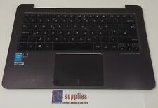 Used asus zenbook for sale  NORTHAMPTON