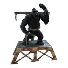 King kong feature for sale  San Marcos