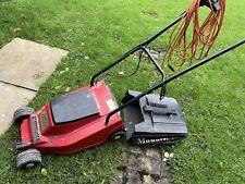 Mountfield princess electric for sale  BOLTON