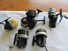 Fishing reels parts for sale  Shipping to Ireland