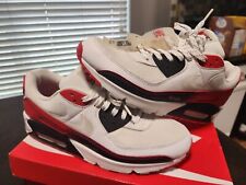 Nike air max for sale  Katy