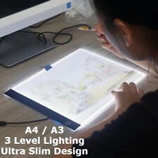 Led light tracing for sale  Shipping to Ireland