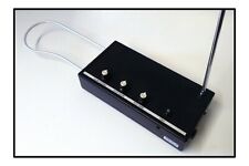 Pitch volume theremin. for sale  EPSOM