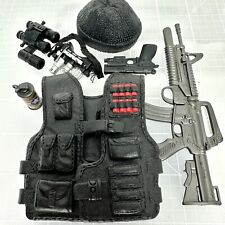 Scale tactical vest for sale  Altoona